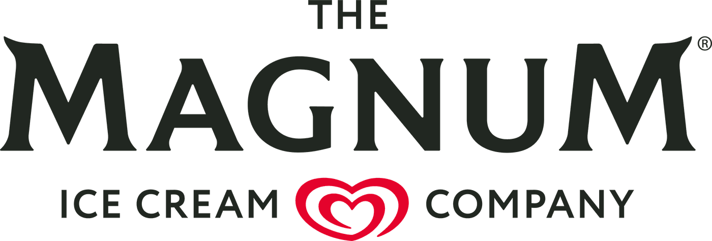 The Magnum Ice Cream Company